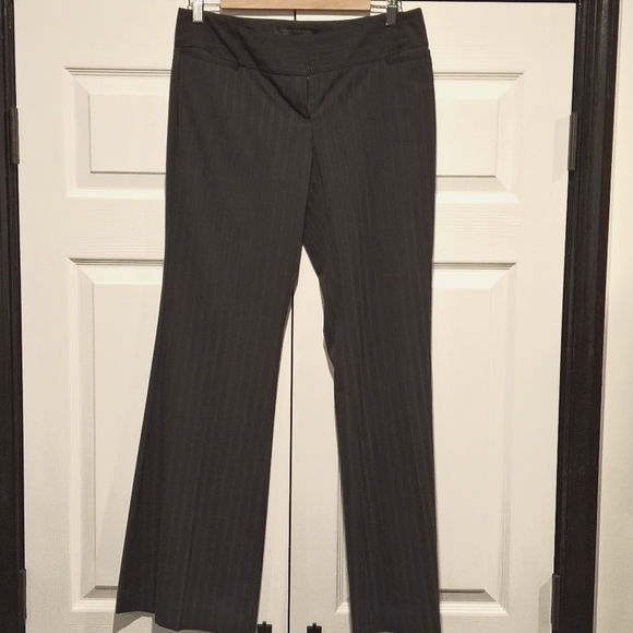 Express Pants - Express Publicist Pants